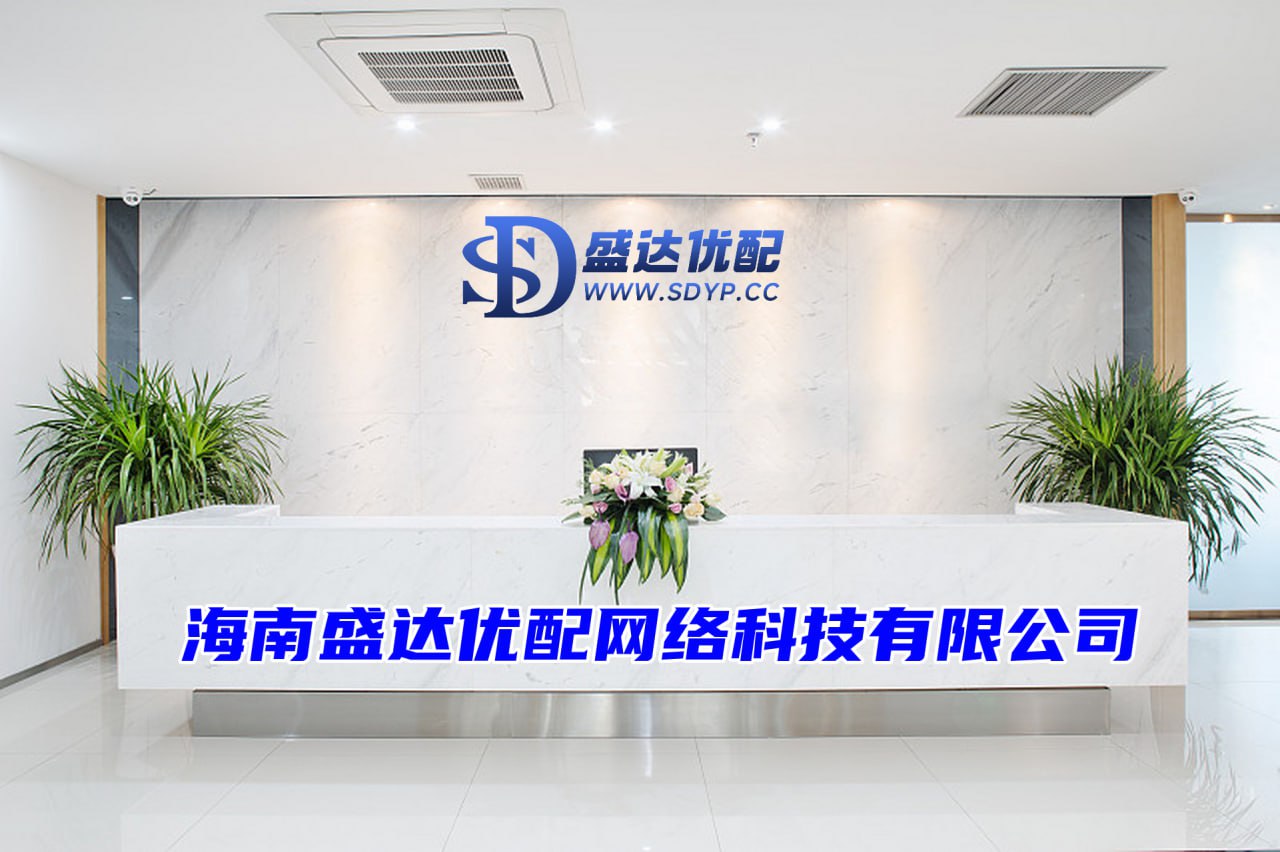 申宝配资-网上股票杠杆平台-买股票可以杠杆的app-股票配资app下载